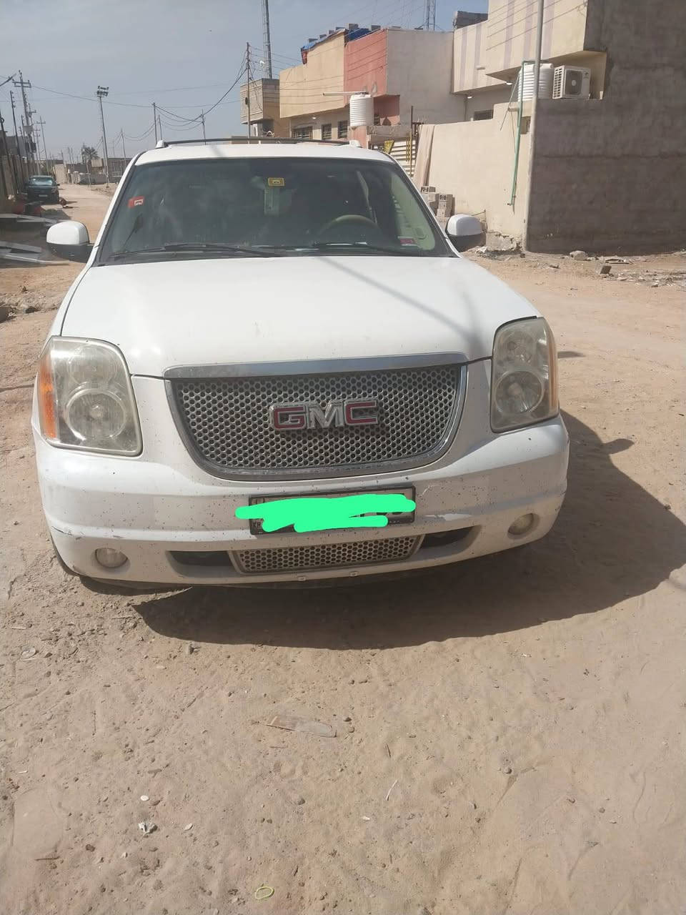 جمسي طويل خليجي فول مواصفات جاهزه سياره عله الخير كفاله سياره موديل 7   ادوات  تسجل  سعر 87 وبيهه مجال قليل ***********
