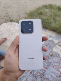 هونر X7d • 6500 مللي أمبير • 256GB SSD 8GB رام
