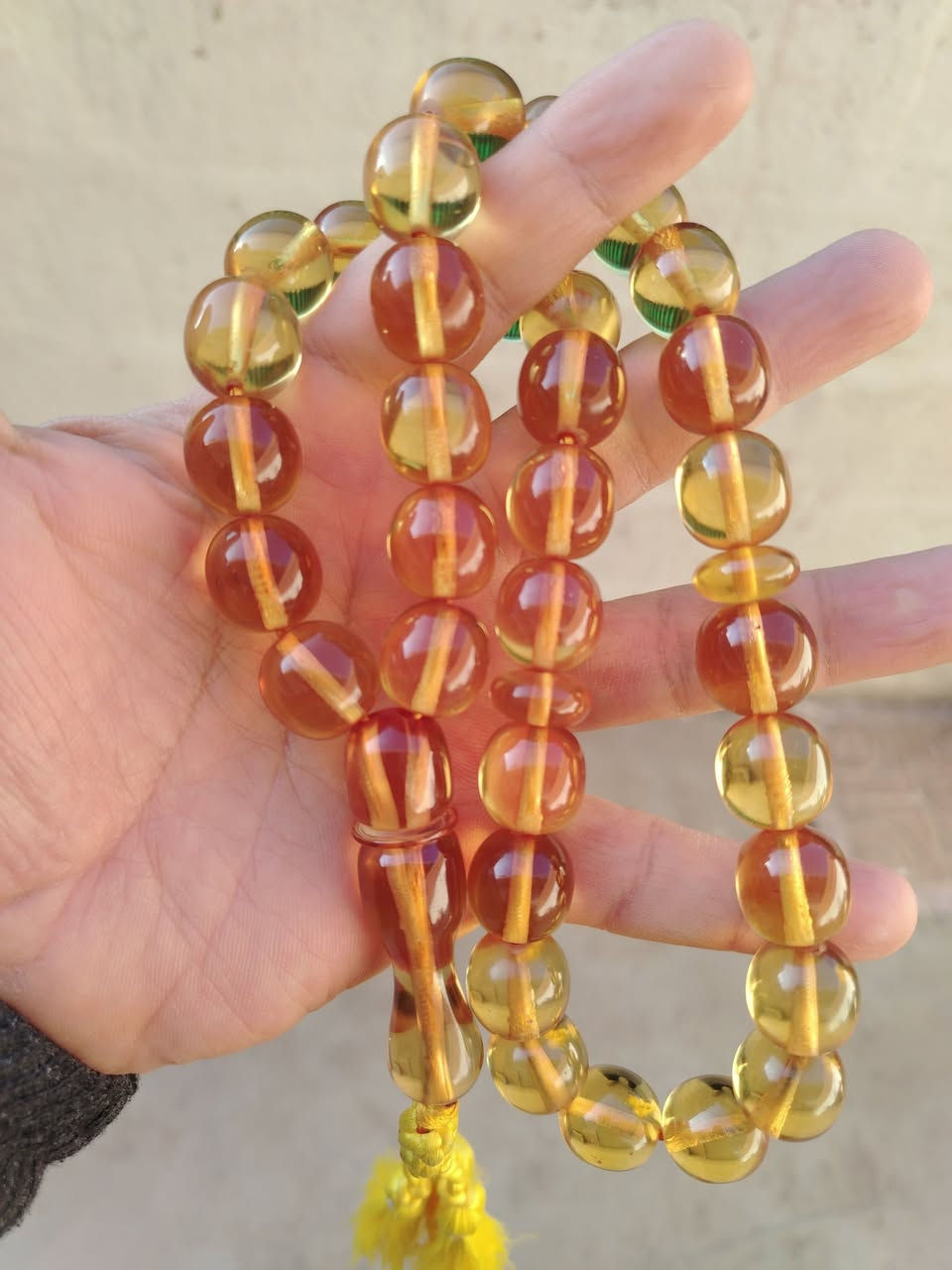 سندلس قلم ألماني خراطة باكستاني خشن بغداد الدورة *********** يوجد توصيل تخفيض السعر ٣٥
