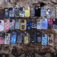 كفرات • ايفون 15 برو ماكس • نجف الحيره