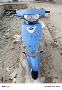 للبيع ماكس منغولي او مراوس بدراجه ايراني 07823531529 وتساب