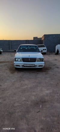 نيسان سدرك • ٢٠٠٢ • رقم بغداد