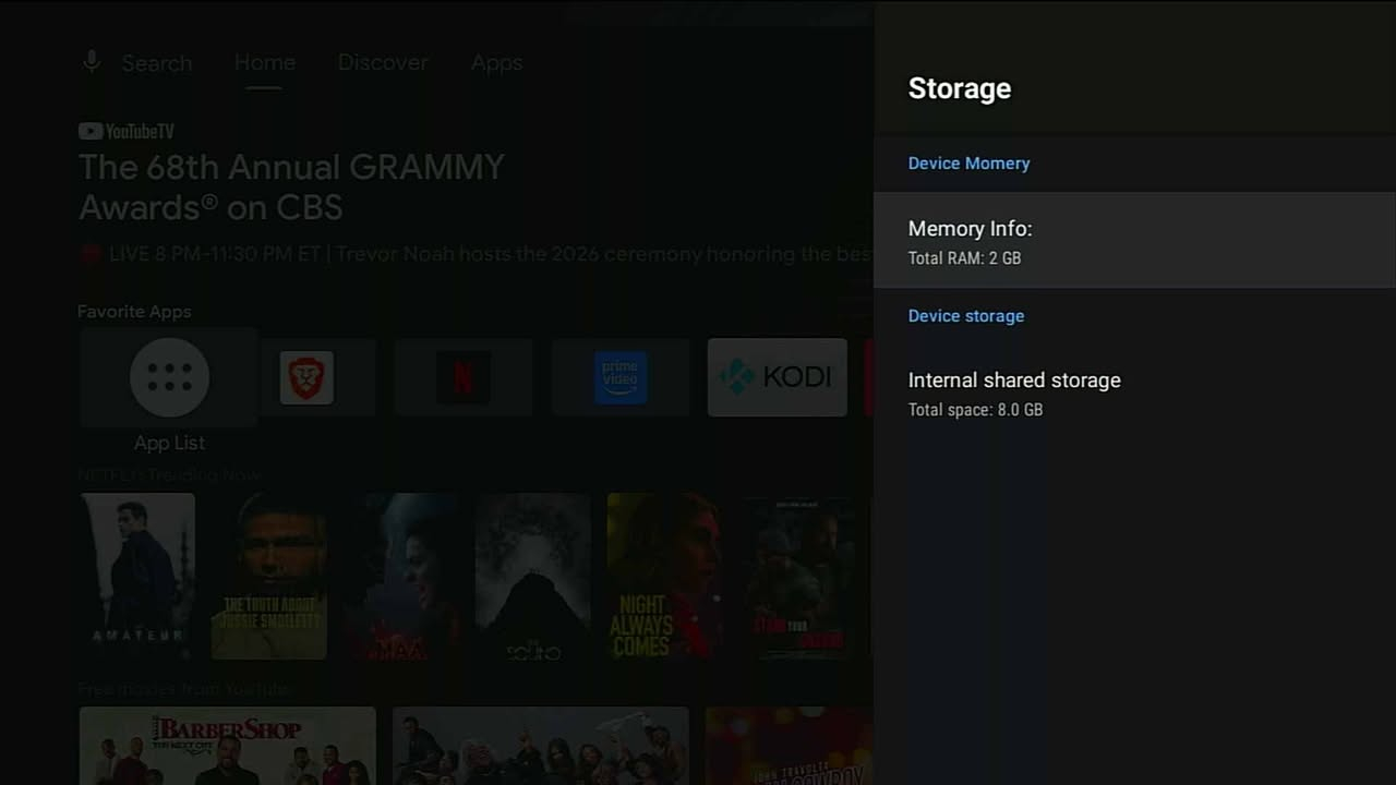 سڵاو ...
تیڤی بۆکس....
بۆ فرۆشتن......
شوێن-کەلار....
بۆ کڕینی نامە بنێرە..…


**إذا كنت صاحب هذا الإعلان وتريد حذفه لأي سبب، رجاءا أرسل رسالة إلى الدعم الفني**