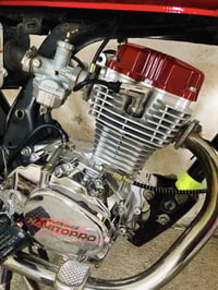 تيربو مديل 25 مبدل ولفات فقط فصله نغمه الدراجه مكفوله السعر 580 وبيه م...