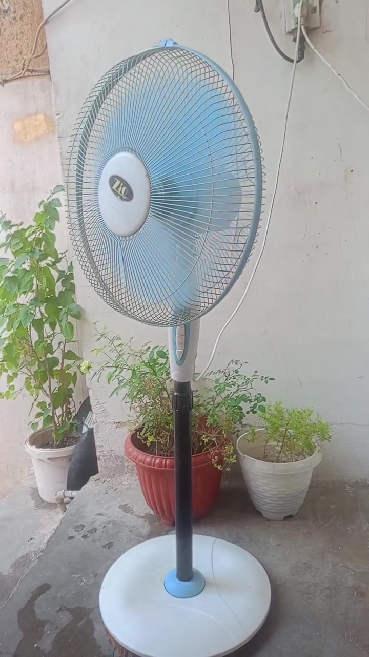 للبيع/*********** بي واتساب
