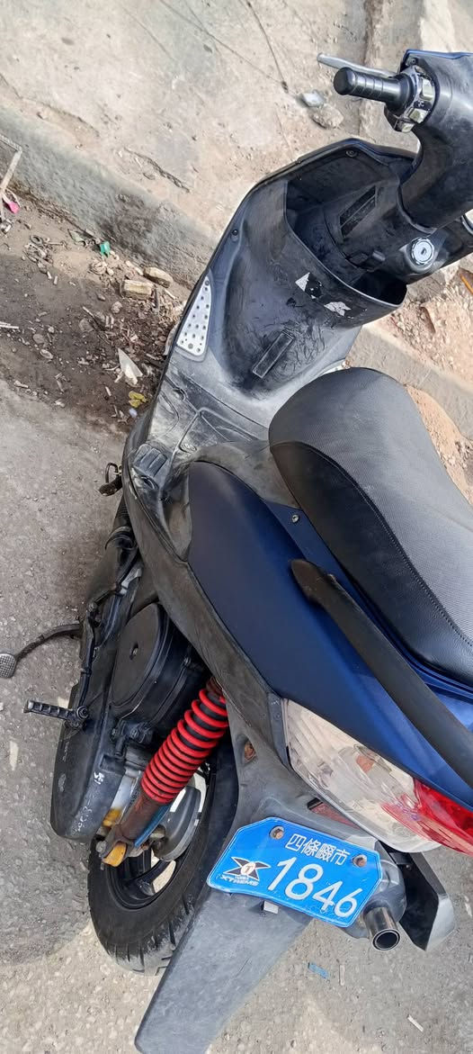 ماكس  للبيع جاهزه  الاستفسار اتصل
***********
