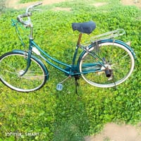 باسكل ٢٦ • موديل ٢٠١٨ • غراف