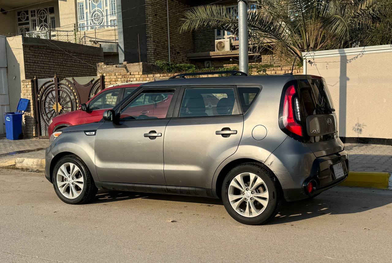 صول مديل 2016 أمريكي
حجم المحرك 2000gdi
حادثه فقط بنيد 
السونار مرفق 
رقم واسط تحويل مباشر 
السعر ١١٠ 
مكانه واسط مركز مدينه 
اتصال 
***********
