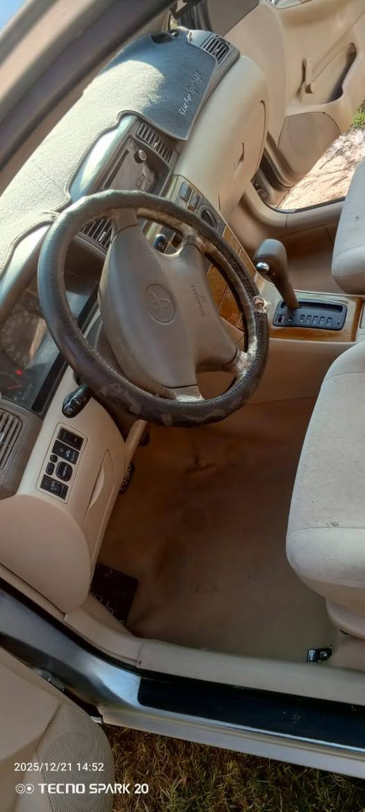 السلام عليكم سياره كورولا موديل 2006محرك 1600 خليجي الرقم سليمانية السنوية لحد نهاية 27 السعر 92وبيها مجال عنوان بابل الرقم ***********..
