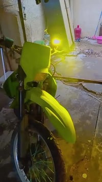 مراوس • بغداد بلديات • للبيع