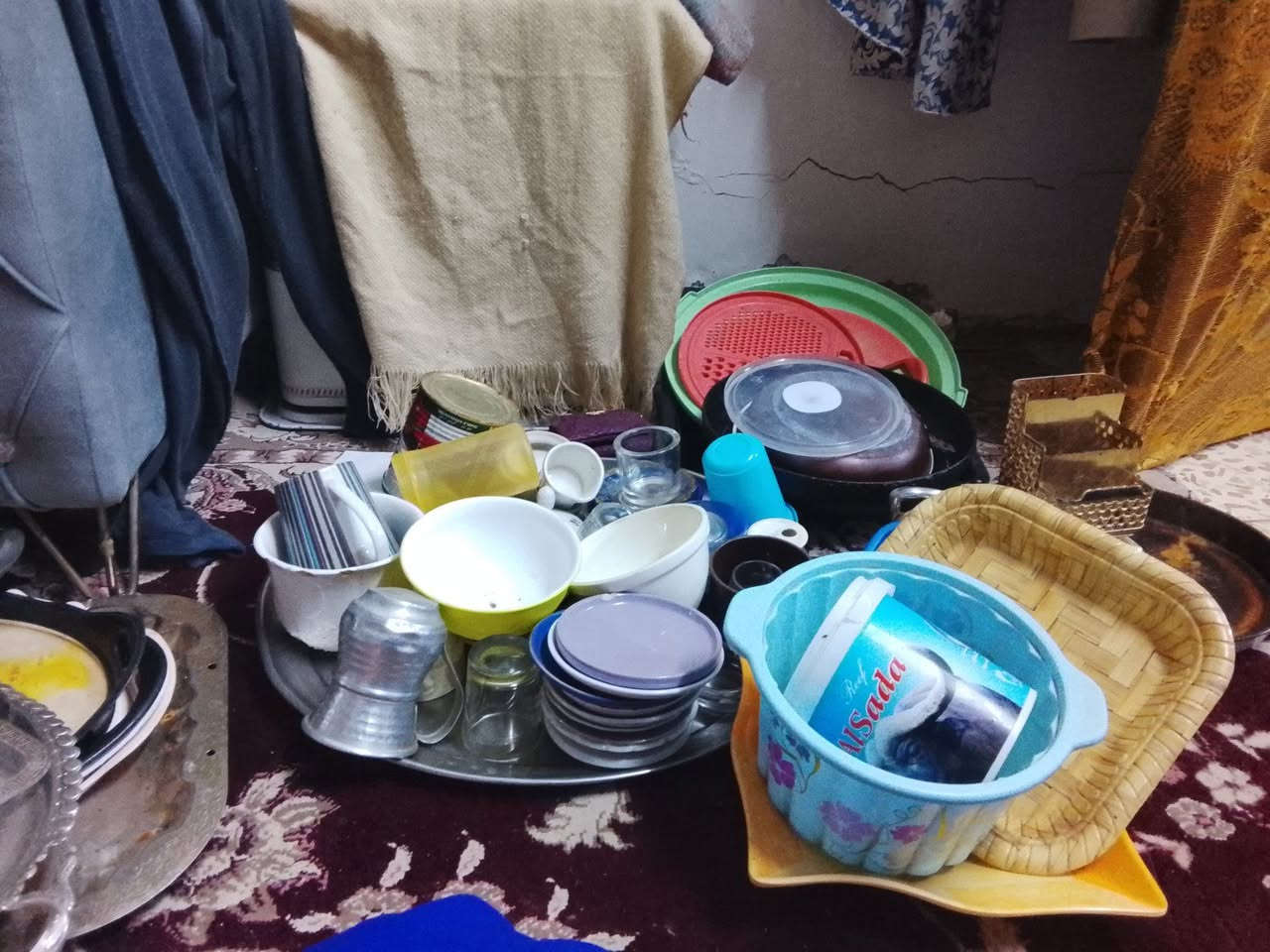 لفقره نجف  بلاش


**إذا كنت صاحب هذا الإعلان وتريد حذفه لأي سبب، رجاءا أرسل رسالة إلى الدعم الفني**