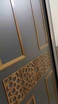 تركي • نظيفه • ٥قطع