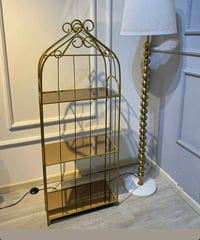 رفوف حديد • ٢٠٢٥ • درجة اولى