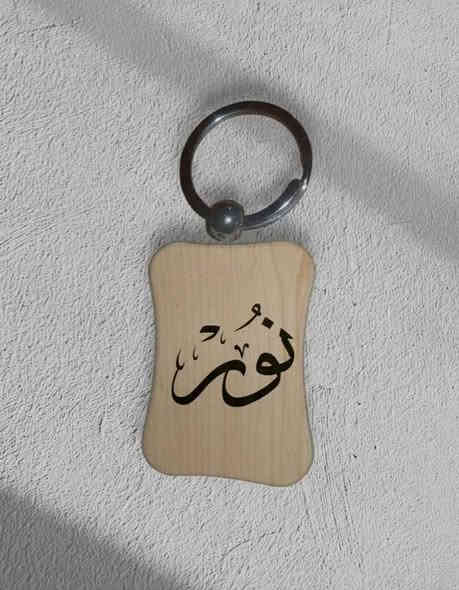 طباعه حسب طلب كافه طباعه حراريه
حساب تكتك at.h333
انستا  j512.t
رقم الهاتف  *********** البصرة
