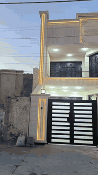 فوم تركي • بديل الحجر • بابل القاسم