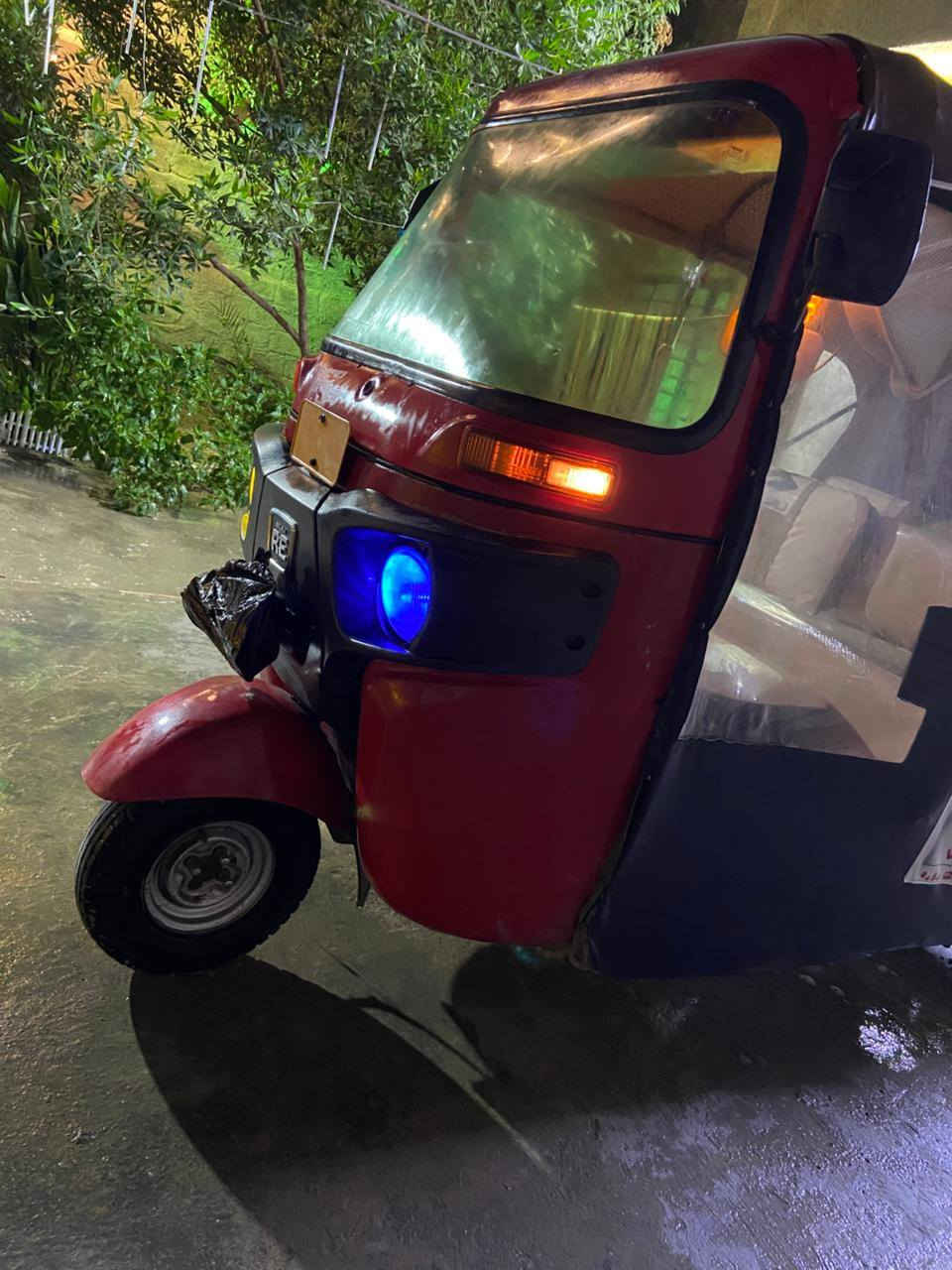 التكتك للبيع السعر خاص نضيفه ما مرقمه
*********** الاستفسار👌
