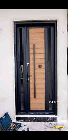 حدادة العطاء لتصنيع الابواب والشبابيك والمحجرات والسقائف وبإنسب الاسعار نعمل في جميع اقضية ونواحي المحافظة
*********** او مراسلتنا على الخاص
