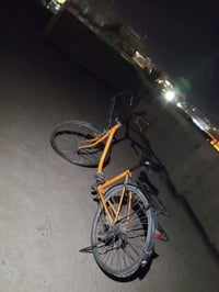 باسكل لل بيع رقم هاتف 07761930582