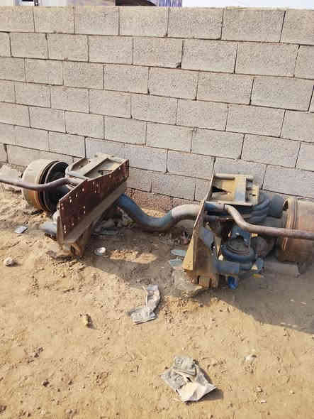 سنكل لبيع مكانه رمادي***********
