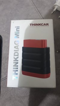 للبيع مفعلة برنامج الشركة الاصلي  مدة التفعيل منتيهة للشراء التواصل عل...