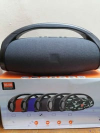 اكسسوارات إلكترونية • إلكترونيات