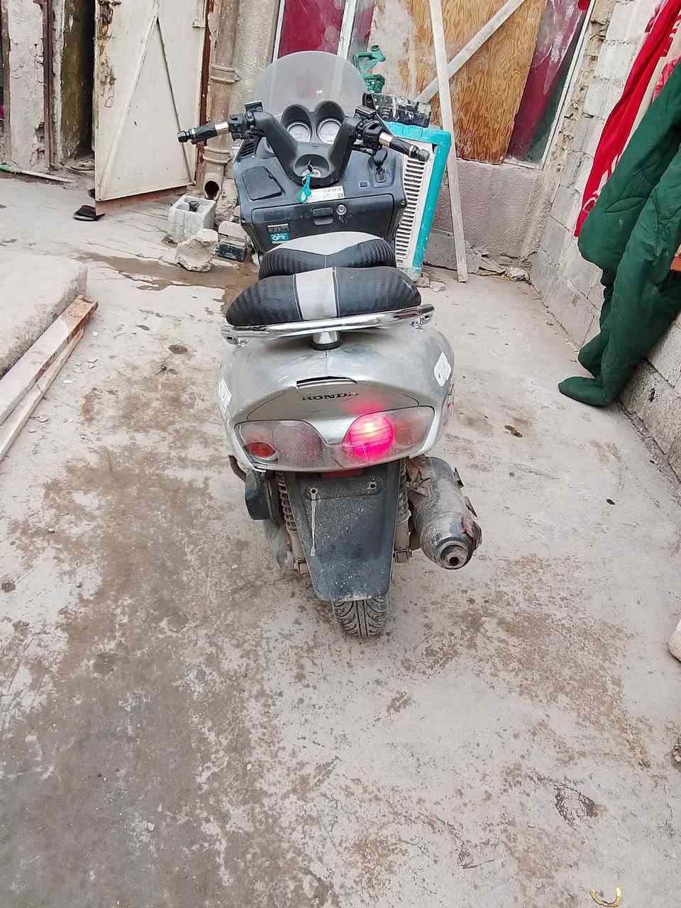 400
زعفرانيه
***********
