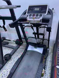 مستلزمات منزلية • نظيفات • ٢قطع