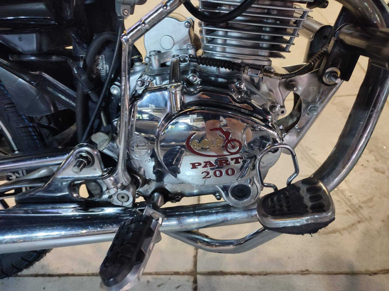 بارت ٢٠٢٥
مع اوراق ما ناقصو شي
٧٠٠ الف موجود بنازناز
***********
