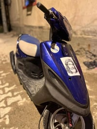 ماكس قجمه 120  درجه كله بلادي  محرك بلادي  كابريتر بلادي  كفرات بلادي ...