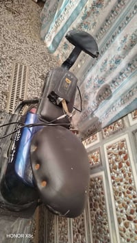 بايسكل شحن • للبيع • واتساب