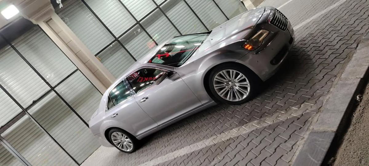 سلام وعليكم اوباما. هيمي مكينه كير حداديه كفاله البيع دخول جديد.  2014 كندي سياره كصتين. مراوس. او بيع. مكاني بصره ***********
