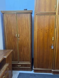 غرفه نوم صاج اصلي درجه اولى نظافه فول لاكسر ولا شخوط  6 بوب وملحق بعد ...