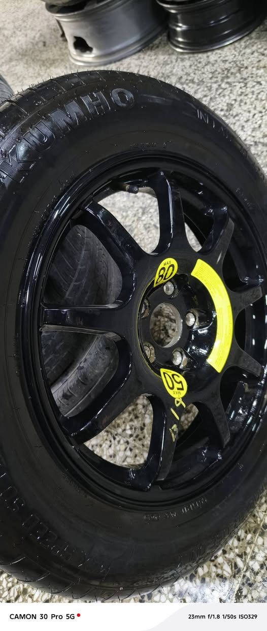 سبير طوارء ويل كب جنسز
اصلي وكالة شارع فلسطين جسر الموال خدمات العالمية
***********
