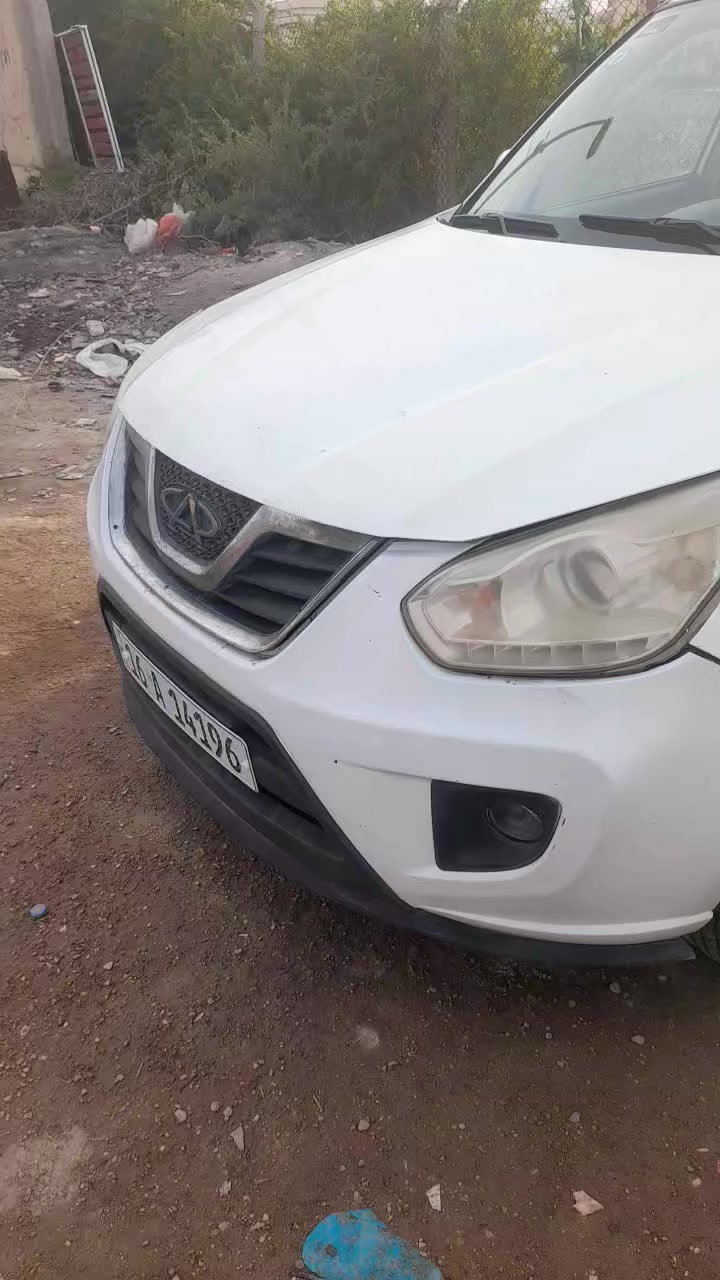 السلام عليكم تيكو 2013 بيه طخه بل جاملغ الخلفي جهت اليمنه موضح بل فديو رقم قادسيه بسمي مكان بغداد ***********)سعر 38 بيع او مرواس حسب القناعه
