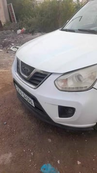 تيكو 2013 بيه طخه بل جاملغ الخلفي جهت اليمنه موضح بل فديو رقم قادسيه ب...