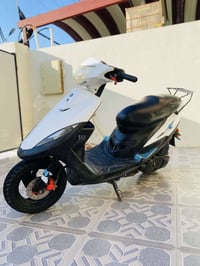 ماكس عدلة • بوشه ٤٩ • نضيفه