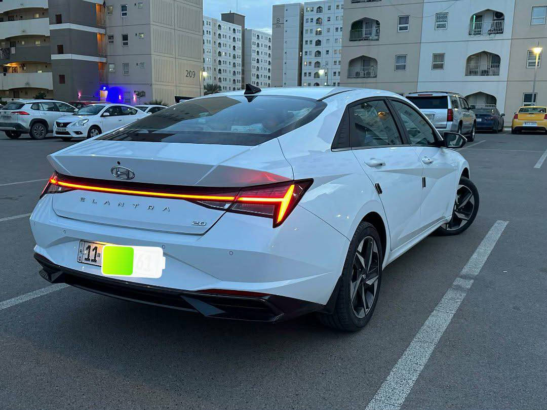 النترأ خليجي موديل 2023 رقم بغداد انكليزي
مكينة 2000 دوش
بصمة ابواب وتشغيل عن بعد 
اشاير مري شاشة تبريد قطعتين و ترحيب 
صندوق ذكي 
شحن لاسلكي  
السيارة مكفولة من الصبغ
ماشية 60 كيلو حقيق وقابلة للزيادة السيارة استخدام شخصي ممتعوبة جديدة بمعنى الكلمة بغداد, العراق


**إذا كنت صاحب هذا الإعلان وتريد حذفه لأي سبب، رجاءا أرسل رسالة إلى الدعم الفني**