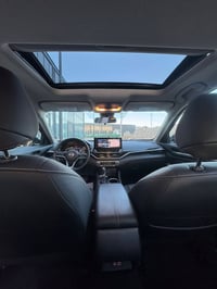 تيما • ٢٠٢٤ • ضرر امامي