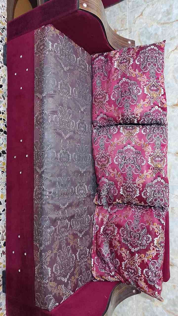 السلام عليكم تخم للبيع السعر 350وبي مجال بسيط


**إذا كنت صاحب هذا الإعلان وتريد حذفه لأي سبب، رجاءا أرسل رسالة إلى الدعم الفني**