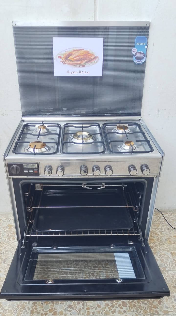 طباخ تكنو عشتار مصري مستعمل نظام بوري فرن خطين يشتغل قياس 80 *60 شغال فرن كلوب مقدحه شوايه كلو شغال العنوان موصل جانب الأيمن رجم حديد للاستفسار
***********
***********

