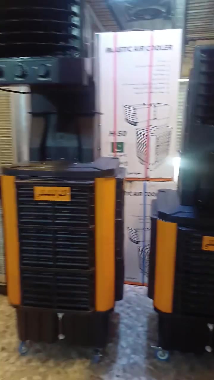 توصيل مجاني داخل بغداد واطراف 5


**إذا كنت صاحب هذا الإعلان وتريد حذفه لأي سبب، رجاءا أرسل رسالة إلى الدعم الفني**