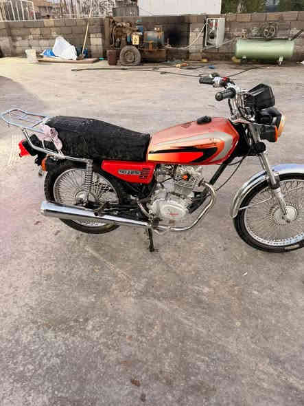 سلام عليكم نامه للبيع  موديل 21سعر 500ابيها مجال للطيبين مكان كوت البتار ***********
