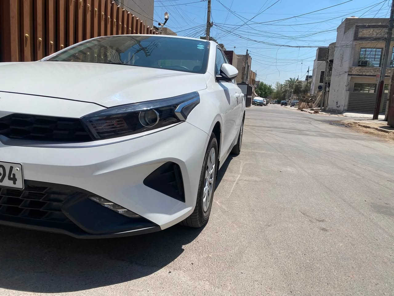 سيراتو ٢٠٢٢ خليجي نص فول قطعتين تبريد بلوجكتر  تحكم جهتين مكينه ١٦٠٠ دوش ماشيه ٤٦ بسم عربي تريد وكاله تريد تحويل السعر ١٥٥ مجال قليل مكاني الدوره هاتف *********** كفاله عده بارد اربع أصابع بجاملغ امامي
