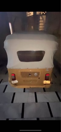 تكتك 2021 • مجفته مره • ميسان