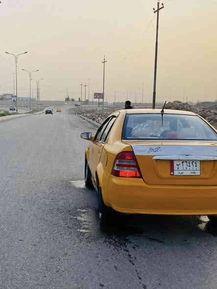 سيكي موديل 2012مكينه كير شرط مصبوغه حزام جماليه بلا ضرر طخم جديد كوبون بانزين موجود سعر 40وبيها مجال رقم تلفون ***********
