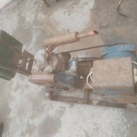 مولده • محتاجه ترتيب