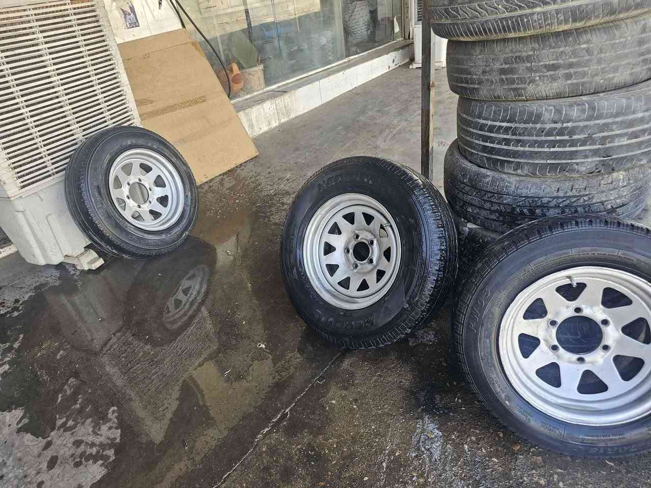 سبير كيا السليمانية, العراق


**إذا كنت صاحب هذا الإعلان وتريد حذفه لأي سبب، رجاءا أرسل رسالة إلى الدعم الفني**