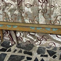 حي الجهاد • طاولات • للبيع