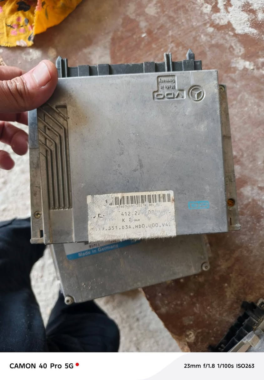 عندي غراض شبح للبيع شراي خابر ع رقم *********** مكاني كركوك قضاء داقوق ماعندي توصيل
