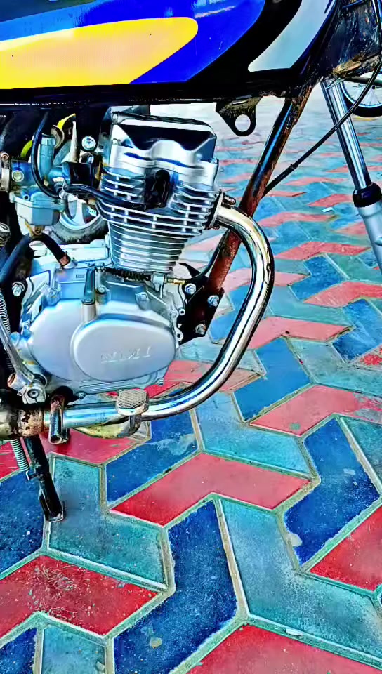 اكزوز للبيع سعر 25 وبي مجال قليل مكان العماره أبو رمانه


**إذا كنت صاحب هذا الإعلان وتريد حذفه لأي سبب، رجاءا أرسل رسالة إلى الدعم الفني**